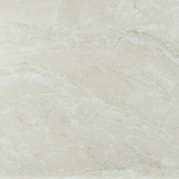 Msi Onyx Ivory SAMPLE Matte Porcelain Floor And Wall Tile ZOR-PT-0576-SAM - main